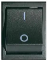 Hortus 211-413 - OPERATING INSTRUCTIONS - 1