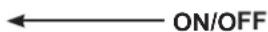 Hortus 211-413 - OPERATING INSTRUCTIONS - 5