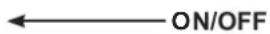 Hortus 211-413 - General safety instructions - 4