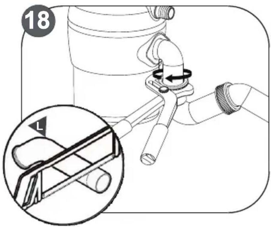18 L