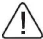 Equator GD 075 - Installation Instructions - 9