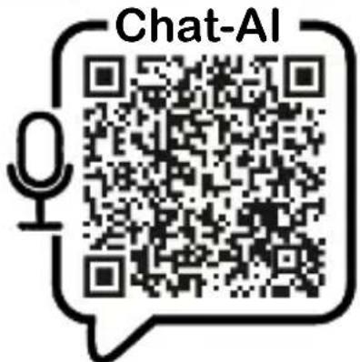 Chat-AI