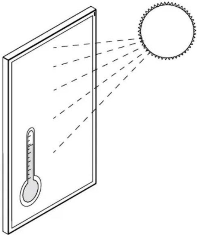 Peerless-AV XHB554 - Installation Locations - 1