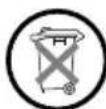 Protector AS-410 - SAFETY NOTES - 1