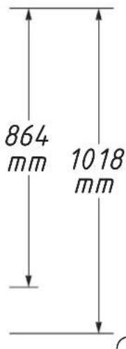 Hazet 176 N-7 - 19