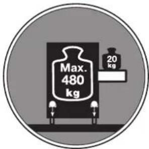Hazet 176 N-7 - 20