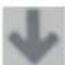 SIME Open Hybrid MEM - Keys Functionality - 4