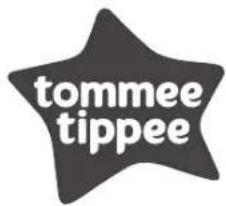 tommee tippee