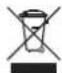 Atlona AT-JUNO-451-HDBT - CAUTION - 9