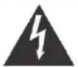 Origin Acoustics SUBV10P - Important Safety Instructions - 2