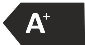 A⁺