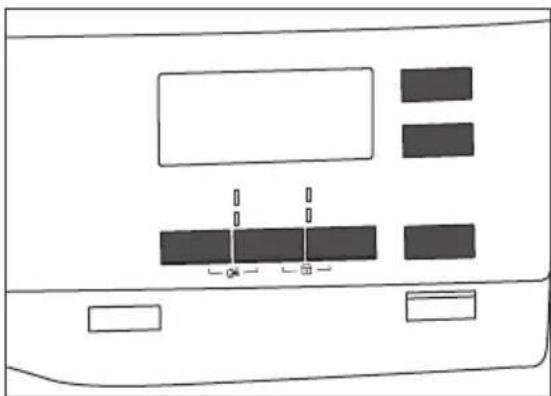 AEG T8DHE842B - Options - 1
