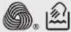 AEG T8DHE842B - PROGRAM - 1