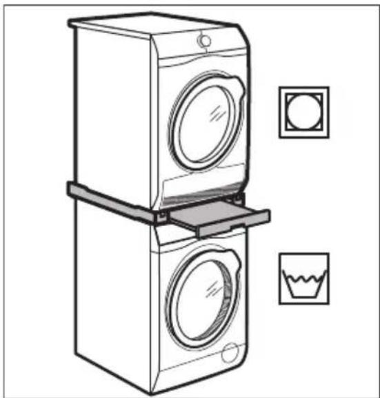 AEG T8DHE842B - ACCESSORIES - 1