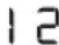 AEG T8DHE842B - Delay Start - 2