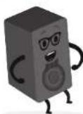 Bauhn APMP-1224 - Product Overview - 6