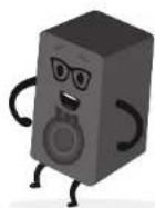 Bauhn APMP-1224 - Charging - 1
