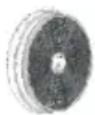 KKT Kolbe FLAT 9006 S - Demontieren und Auswechseln des Aktivkohlefilters - 1