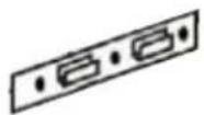 KKT Kolbe FLAT 9006 S - Lieferumfang - 6