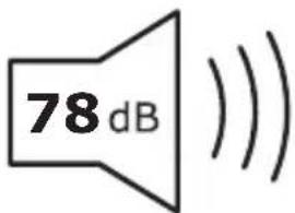 Helkama HPKT138A-PT - ENERG - 8