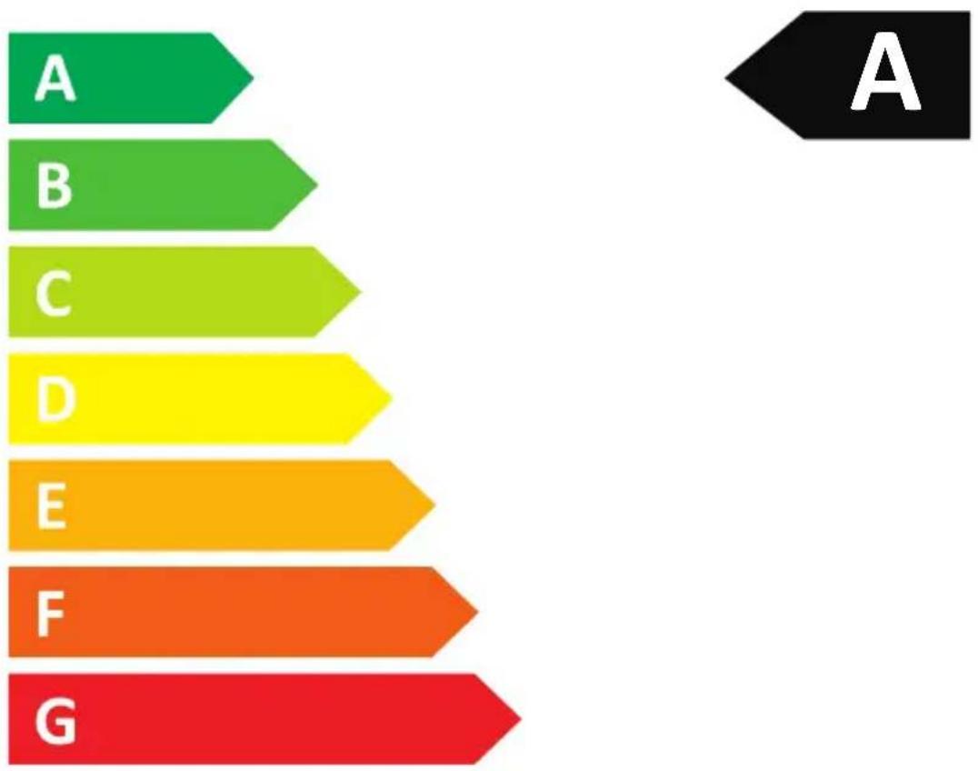 Helkama HPKT138A-PT - ENERG - 2