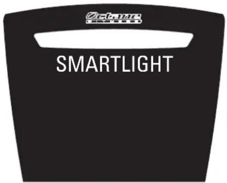 October SMARTLIGHT
