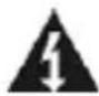 ART BT-DI - IMPORTANT SAFETY INSTRUCTION – READ FIRST - 2