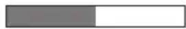 MIELE G 5740 SCU SL - Forbrugsprognose ^3 - 1