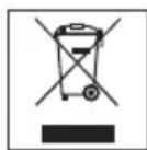 MIELE G 5740 SCU SL - Bortskaffelse af det gamle produkt - 1