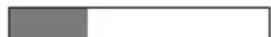MIELE G 5740 SCU SL - Forbrugsprognose ^3 - 11