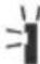 PCE VE 1014N-F - Light key - 1