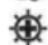 PCE VE 1014N-F - Functions for video recording - 4