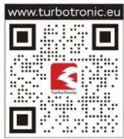 www.turbotronic.eu TurboTromic