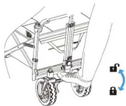North 13.5 Transporter - USE - 5