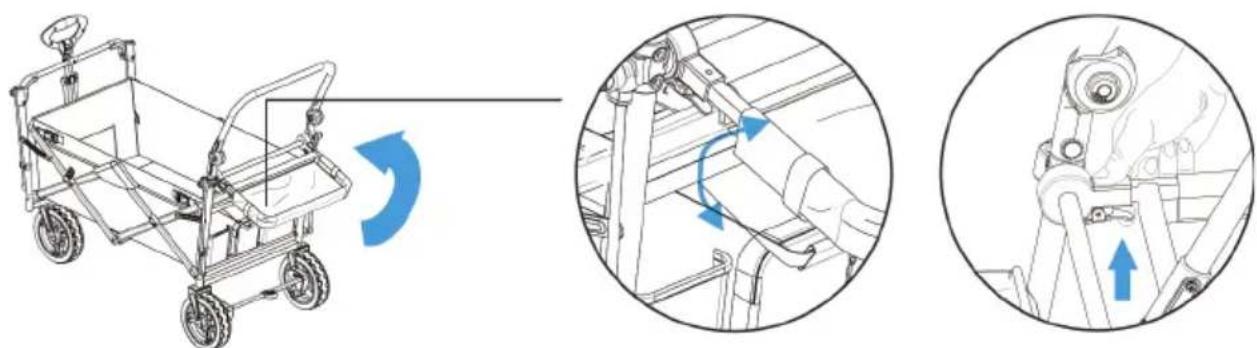 North 13.5 Transporter - USE - 3