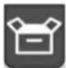 CANON PIXMA G3415 - Internetistä lataaminen - 2