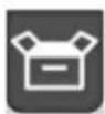 CANON PIXMA G3415 - Allalaadimine Internetist - 2