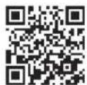 CANON PIXMA G3415 - Installer applikationssoftware Canon PRINT Inkjet/SELPHY på din smartphone. - 2