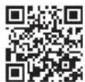 CANON PIXMA G3415 - Installeer de toepassing Canon PRINT Inkjet/SELPHY op uw smartphone. - 2