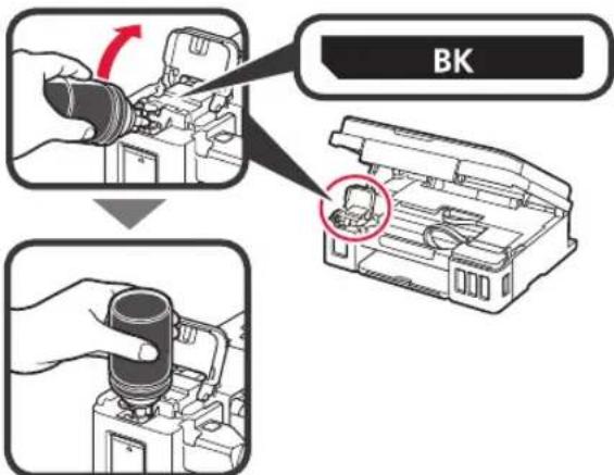 BK
