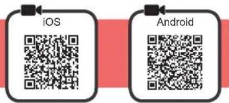 iOS Android