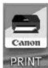 CANON PIXMA G3415 - Android - 1
