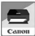 CANON PIXMA G3415 - Installer applikationssoftware Canon PRINT Inkjet/SELPHY på din smartphone. - 1