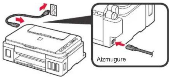 Aizmugure