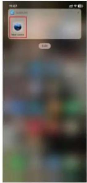 11:07 Total users Edit