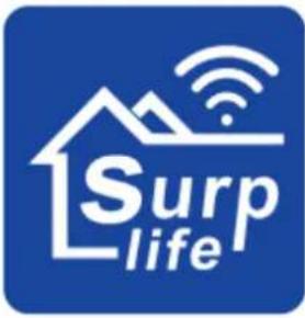 Surp life