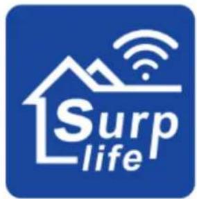 Surp life