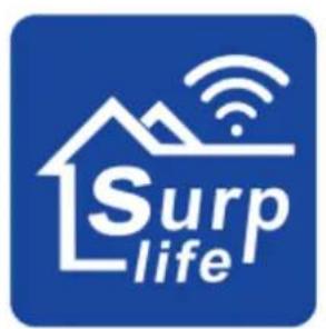 Surp life