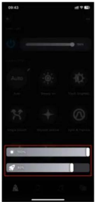 09:43 Auto Binary Multi-Progress Single Process Single Process Single & Single 100% 80%