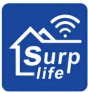 Surp life